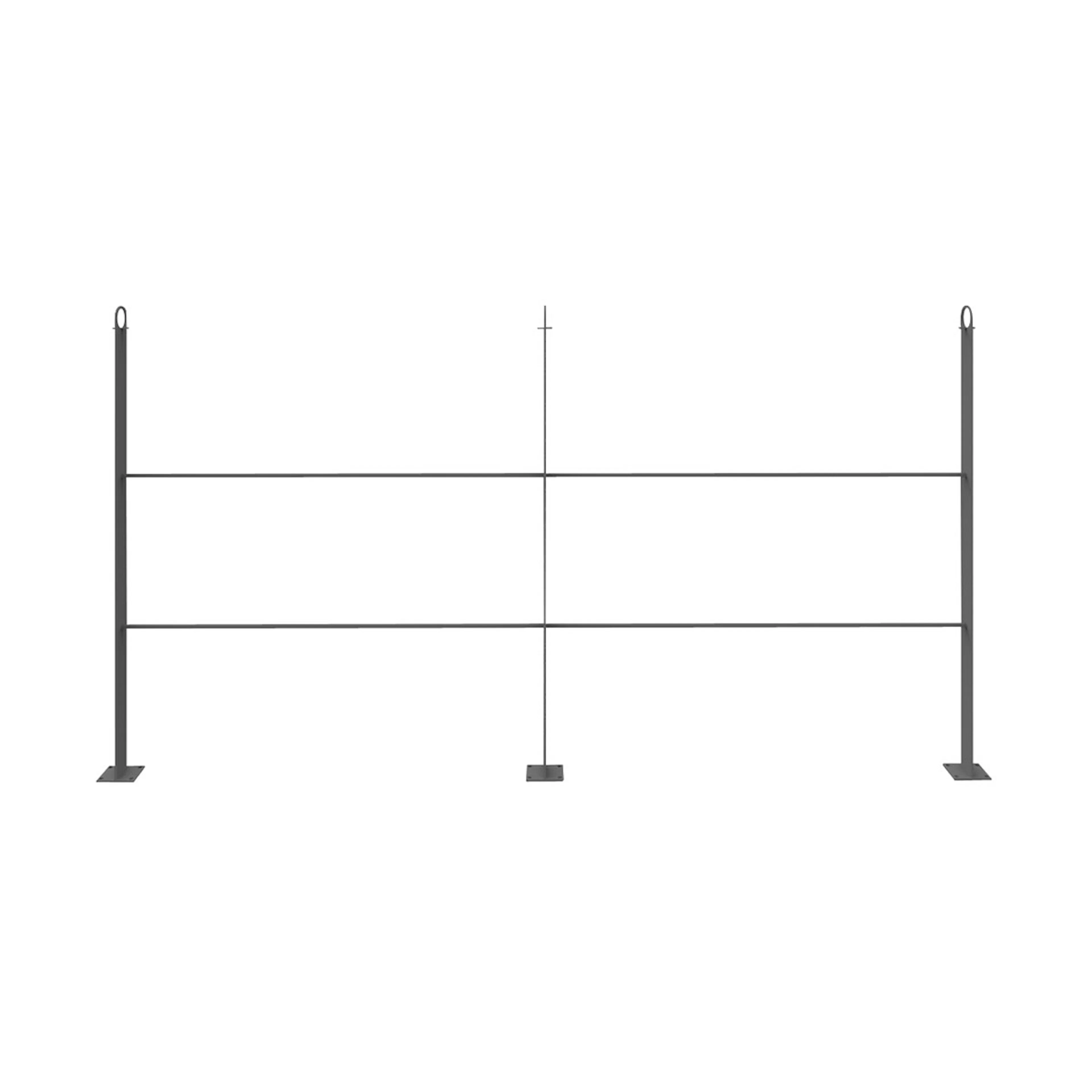 Grundsats Jabo Ekerö för Golvmontage