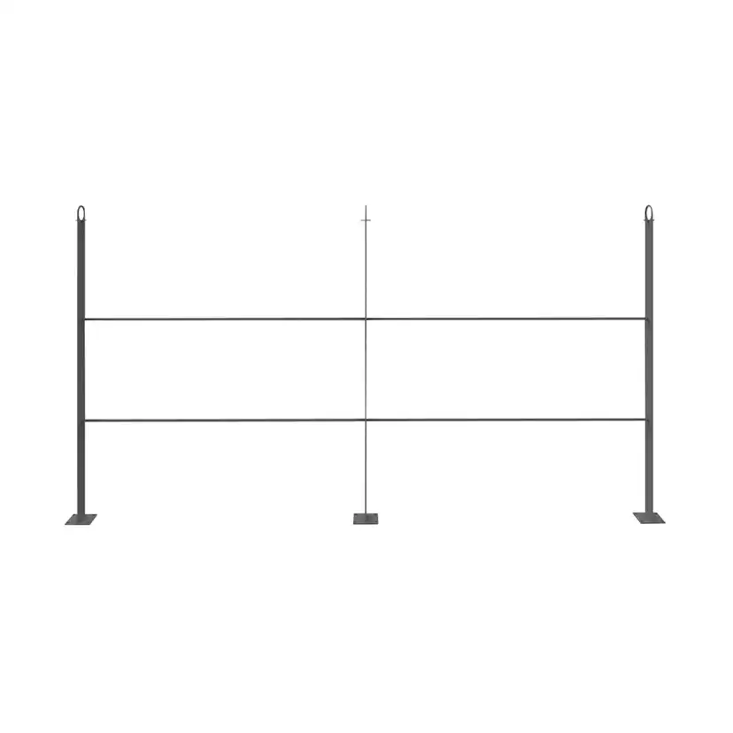 Grundsats Jabo Ekerö för Golvmontage