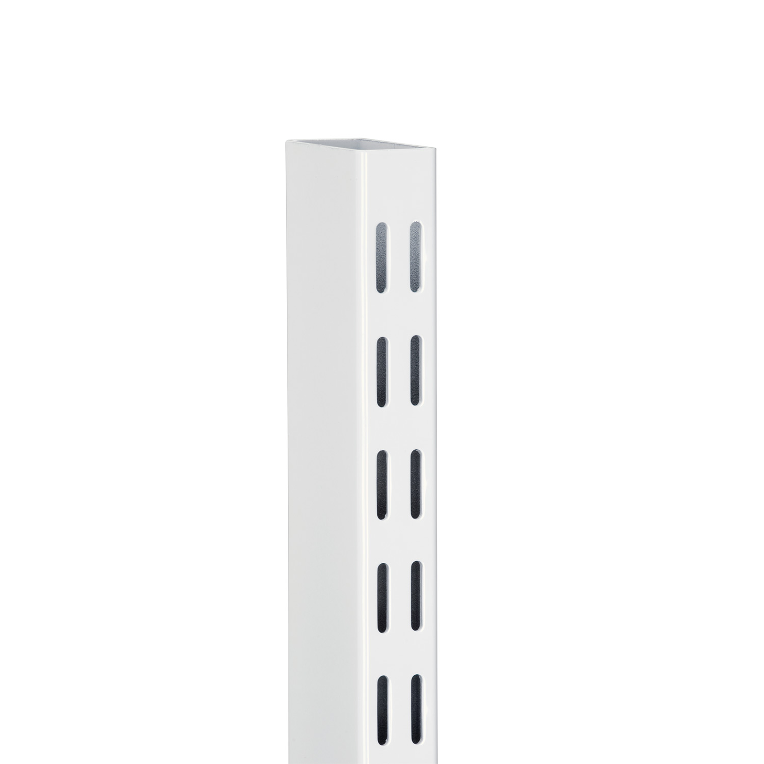 Ståndare Elfa Freestanding