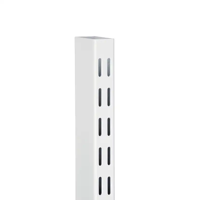 Ståndare Elfa Freestanding