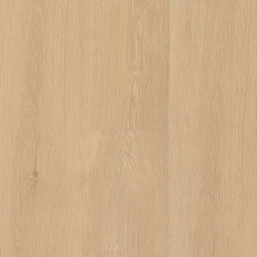 Laminatgolv Berryalloc Grand Avenue Eldar Oak