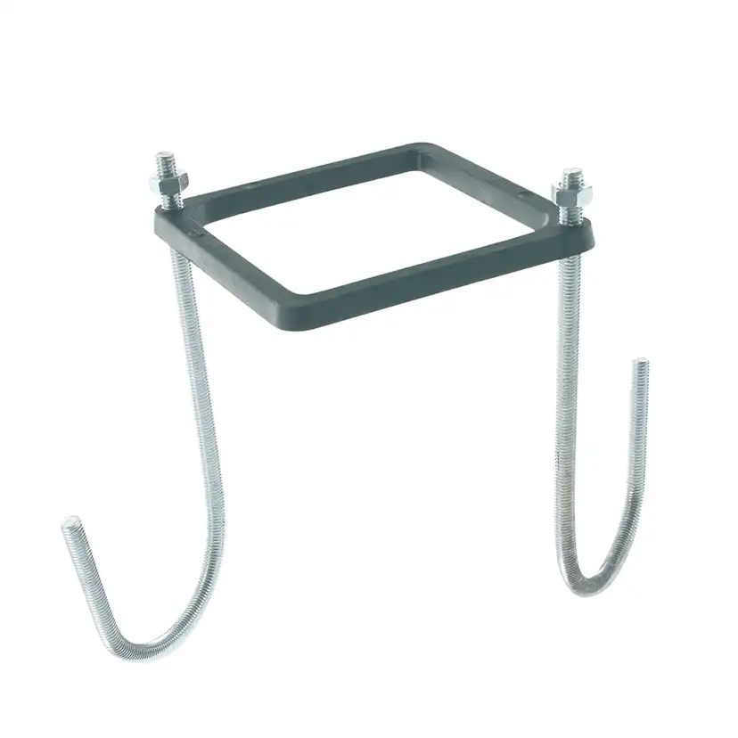 Ingjutningsfäste Norlys 307