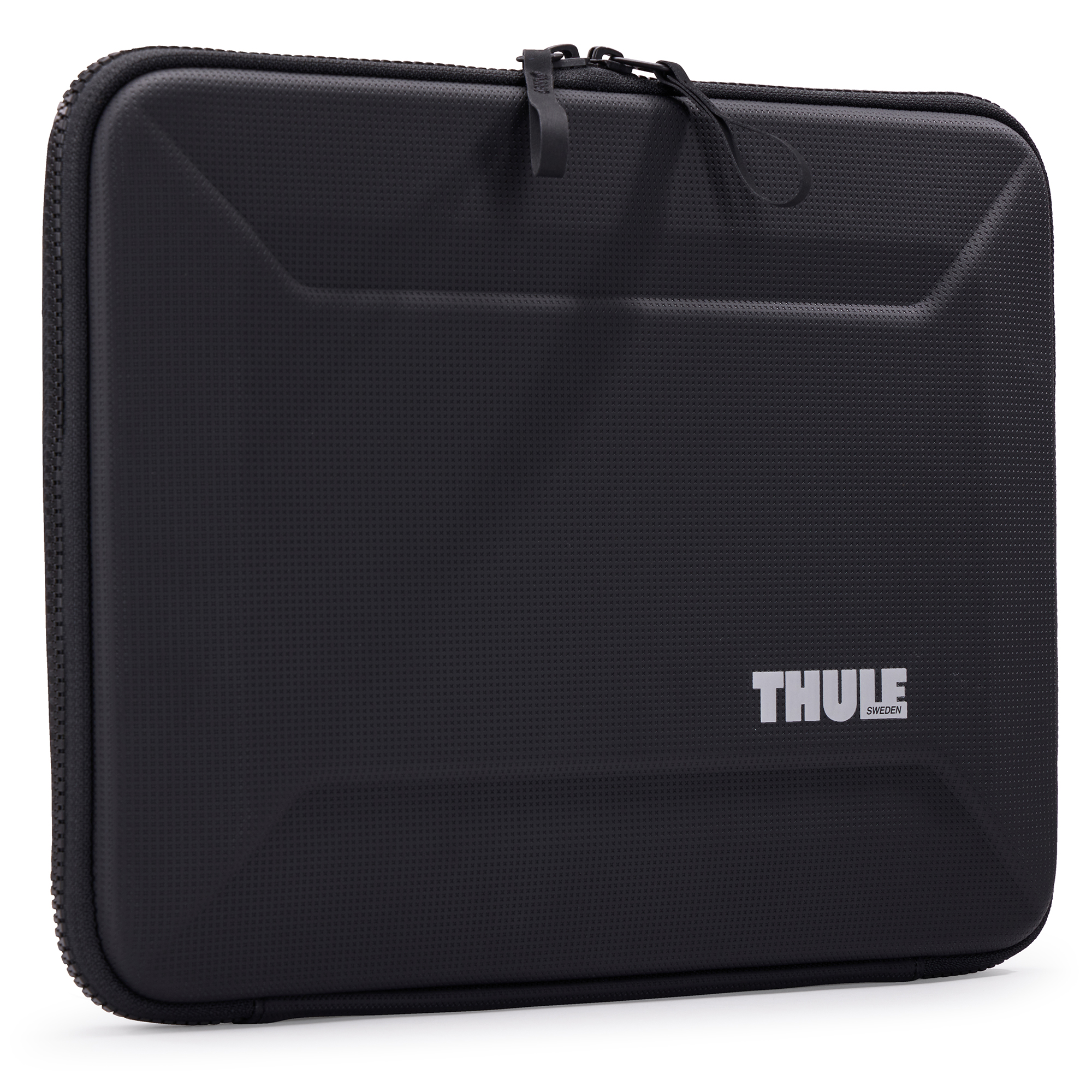 Datorfodral Thule Gauntlet