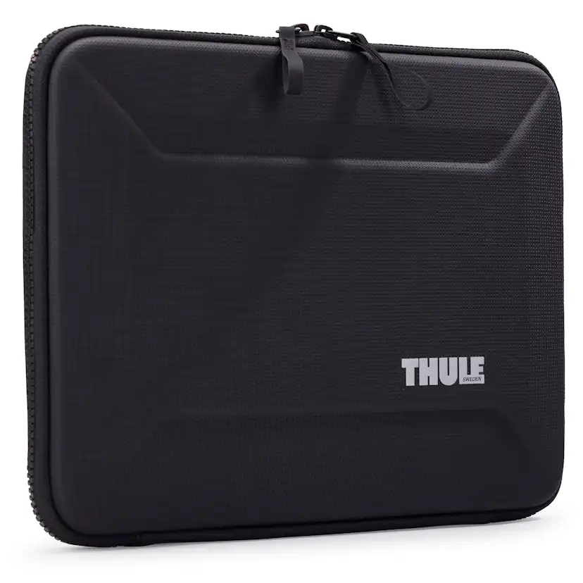 Datorfodral Thule Gauntlet