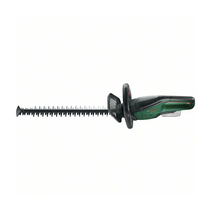 Häcksax Bosch Power Tools UniversalHedgeCut 18-50 SOLO