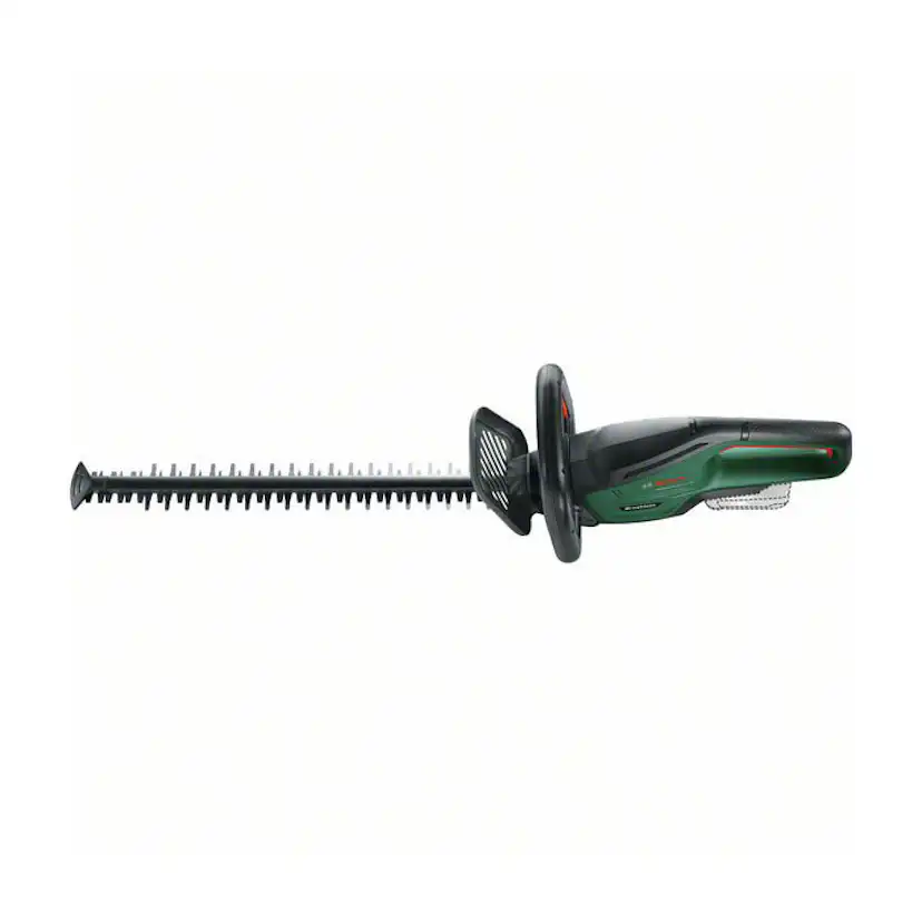 Häcksax Bosch Power Tools UniversalHedgeCut 18-50 SOLO