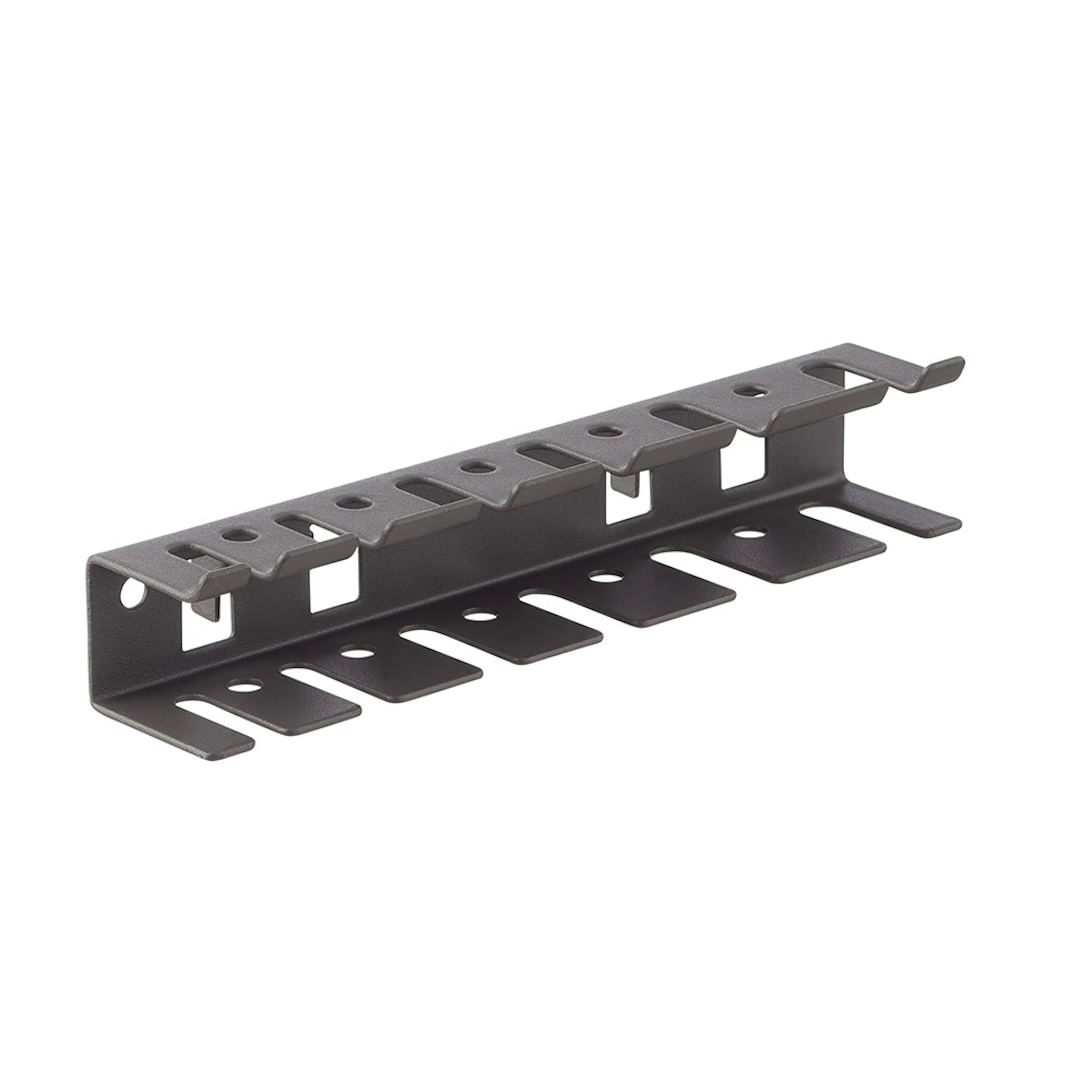 Multihållare Elfa Garage+ för Förvaringstavla