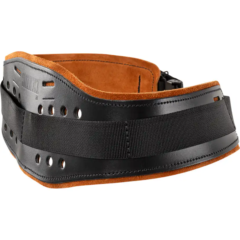 Bälte Fristads SNIKKI 9319 Ergonomiskt