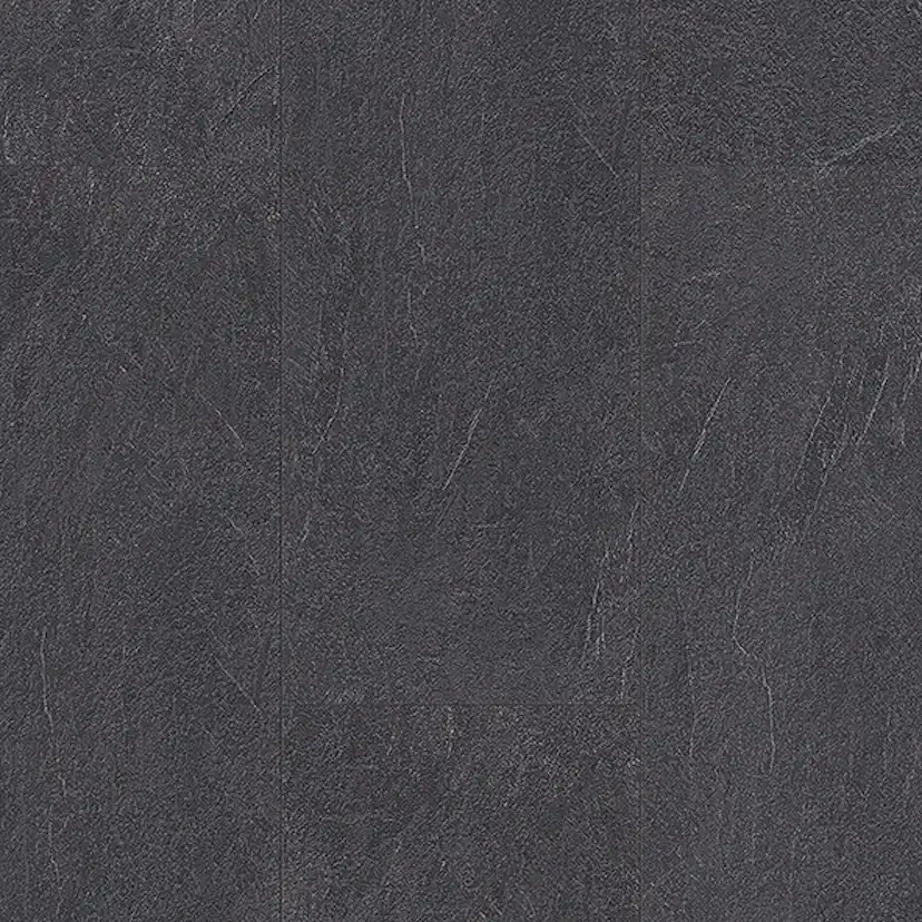 Laminatgolv Pergo Big Slab 4V Charcoal Slate