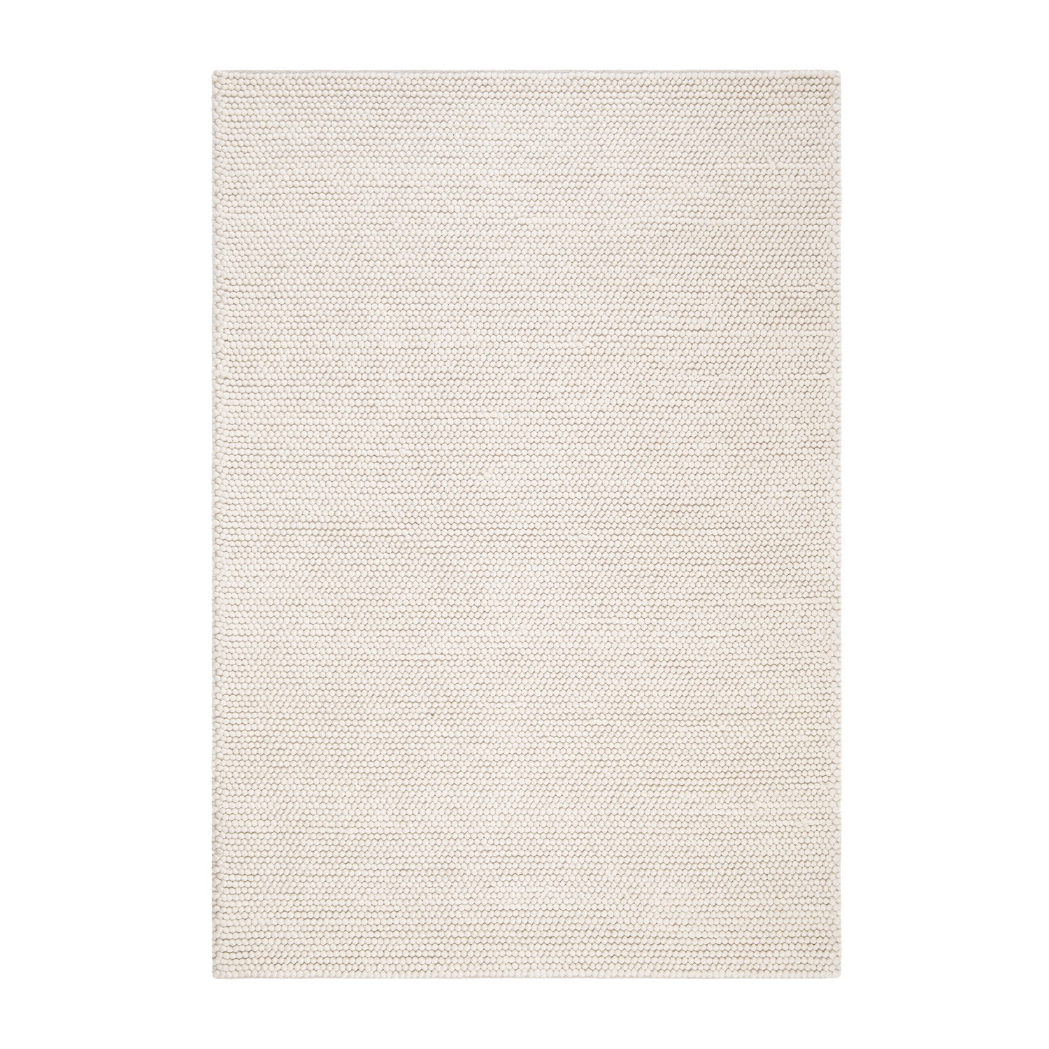 Ullmatta KM Carpets Idre