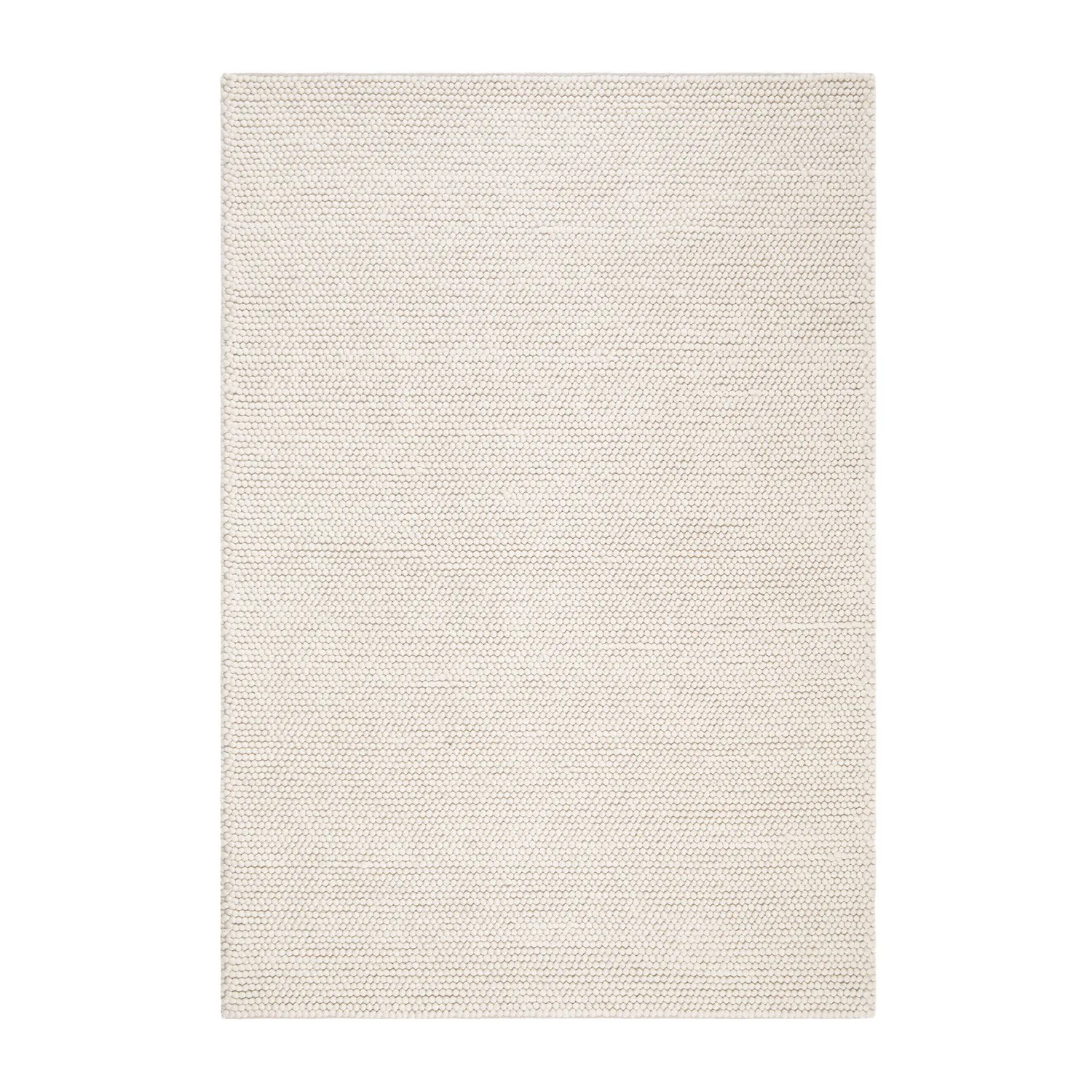Ullmatta KM Carpets Idre