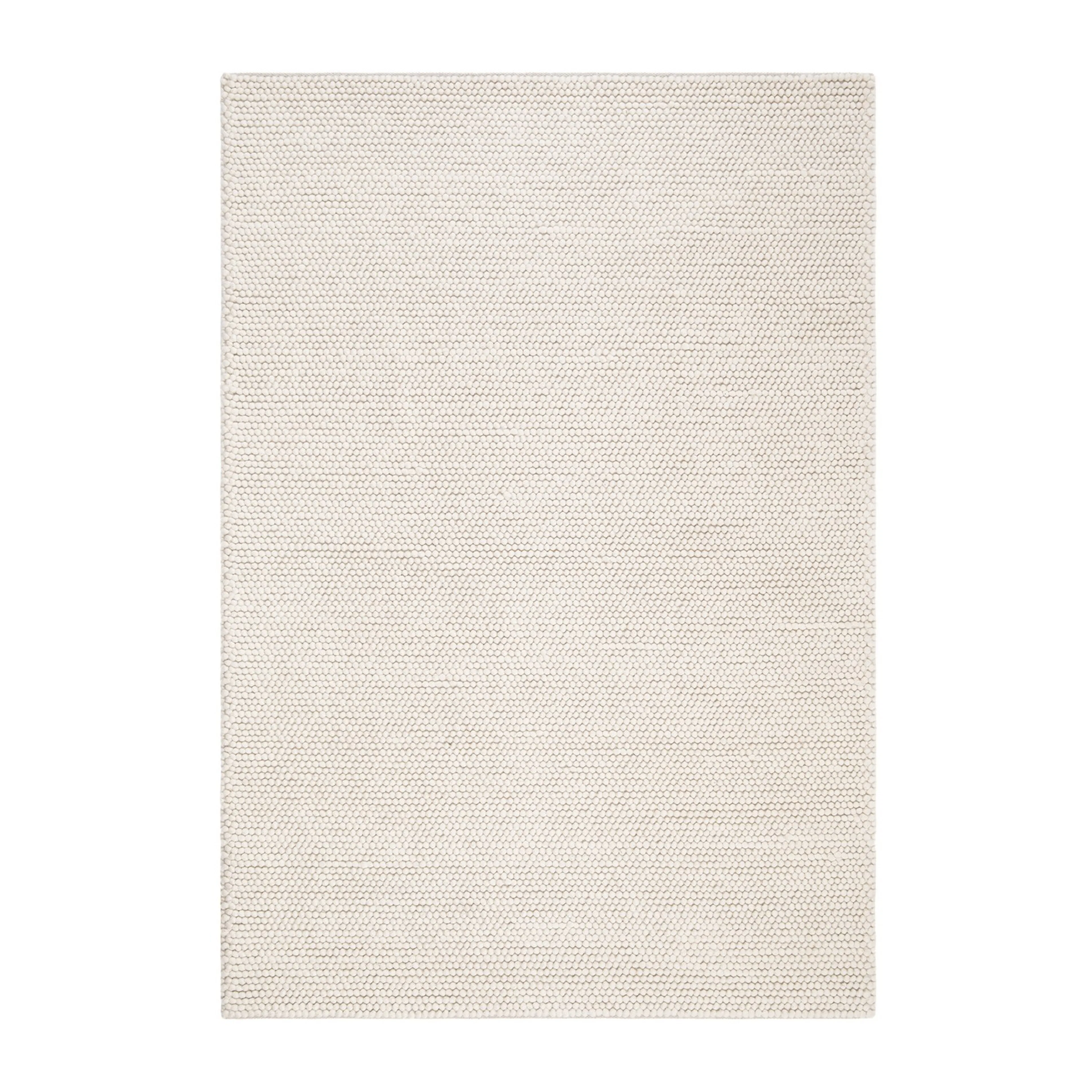 Ullmatta KM Carpets Idre