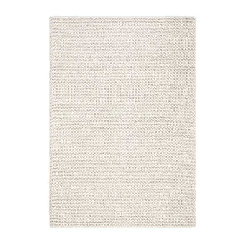 Ullmatta KM Carpets Idre
