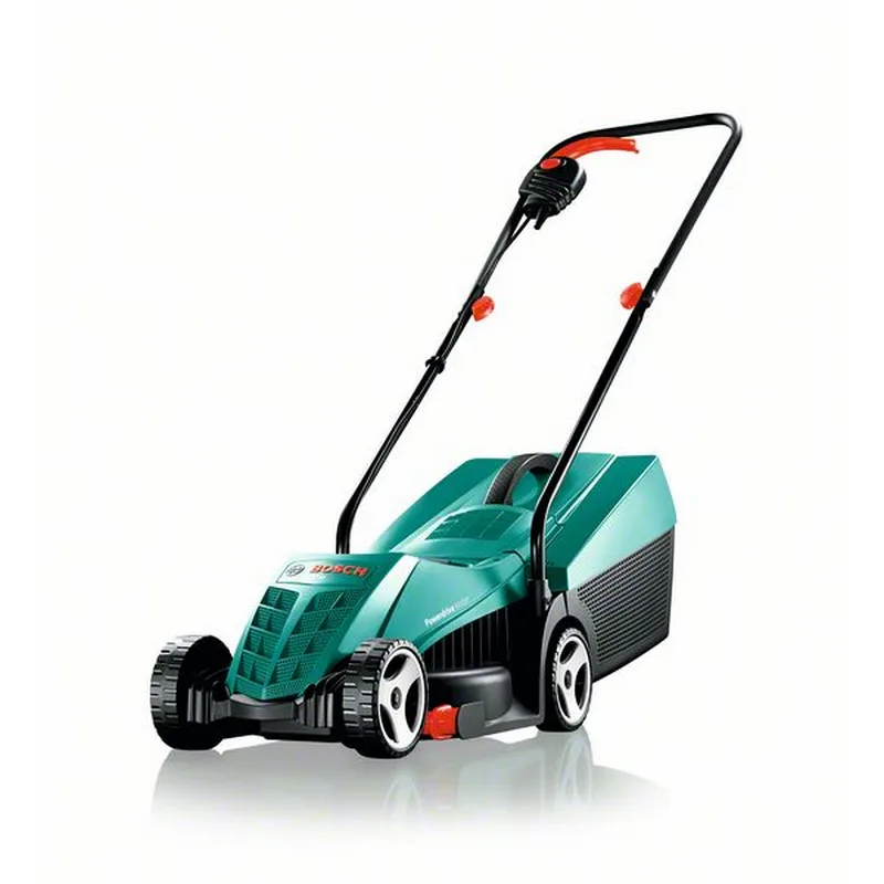 Gräsklippare Bosch Power Tools ARM 32
