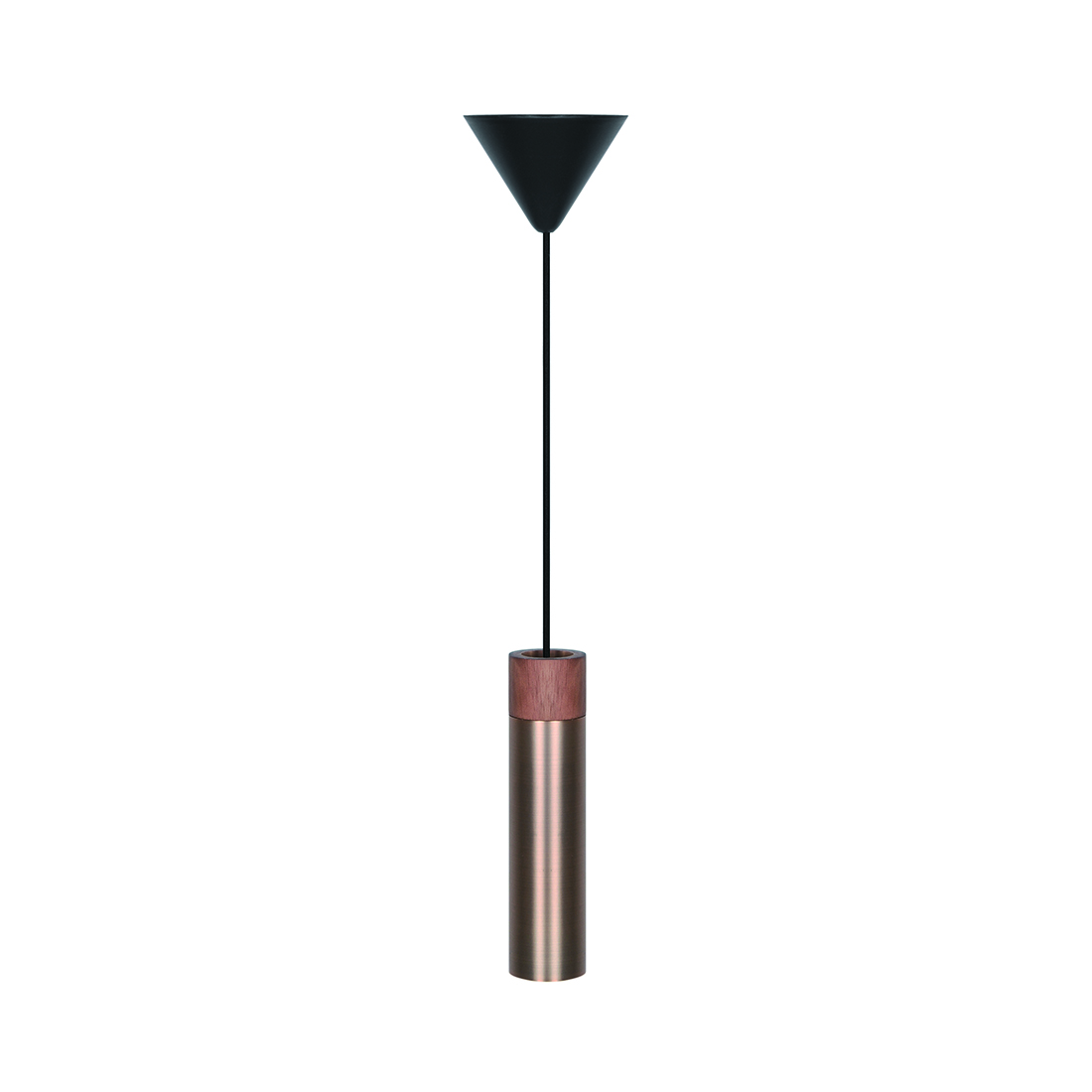 Taklampa Nordlux Tilo
