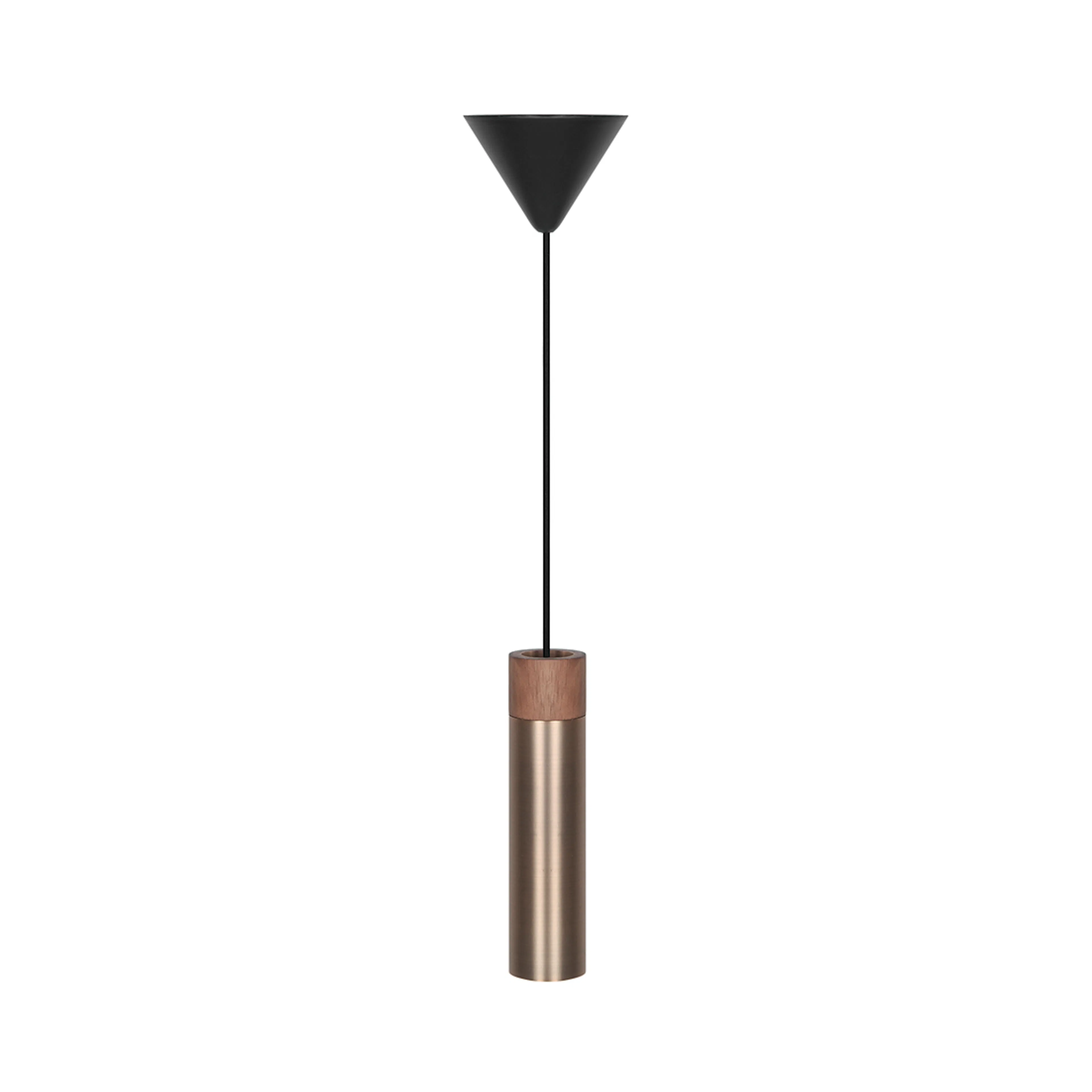 Taklampa Nordlux Tilo