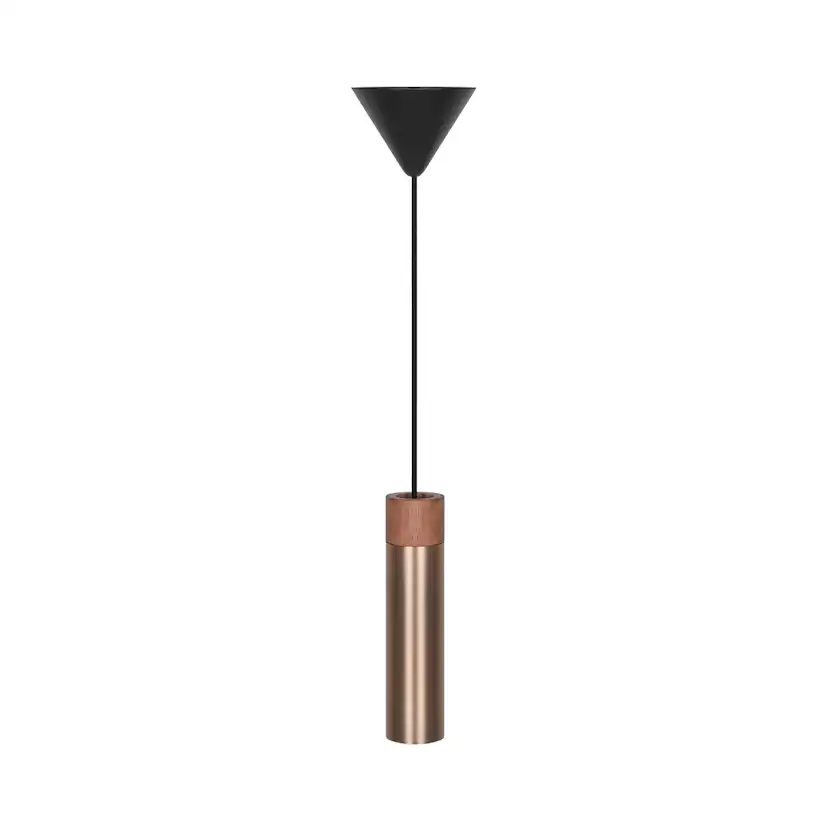 Taklampa Nordlux Tilo
