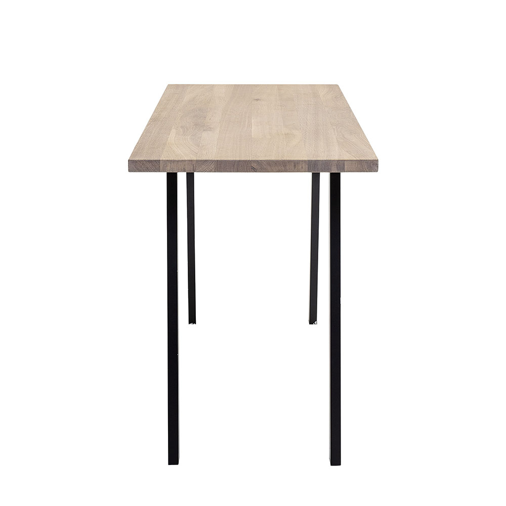 Skrivbord Bloomingville Cozy