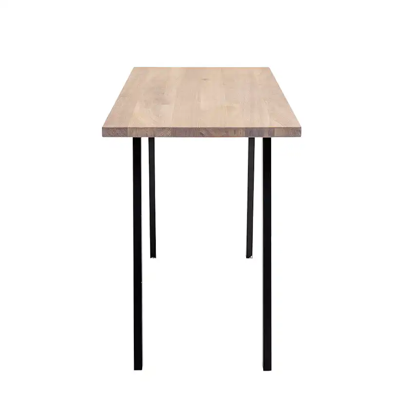 Skrivbord Bloomingville Cozy