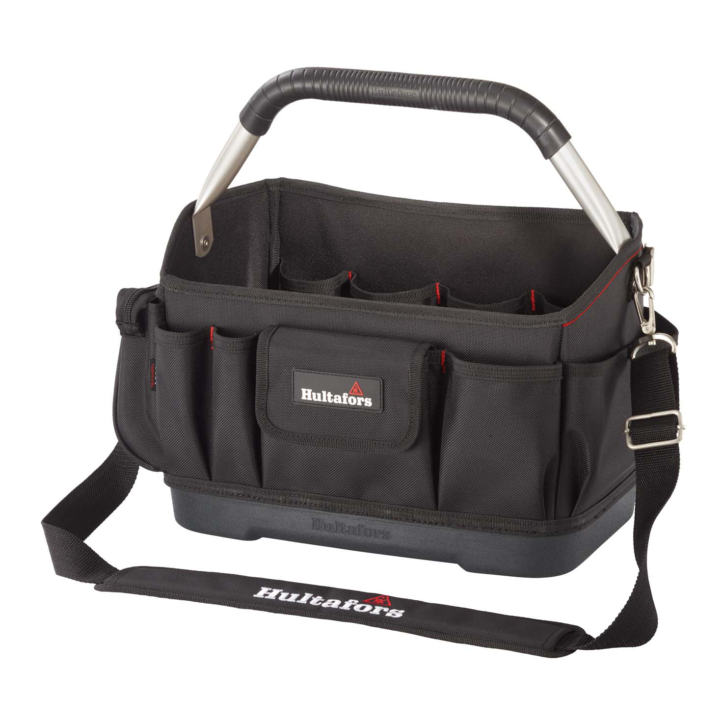 Verktygsväska Hultafors Ergo