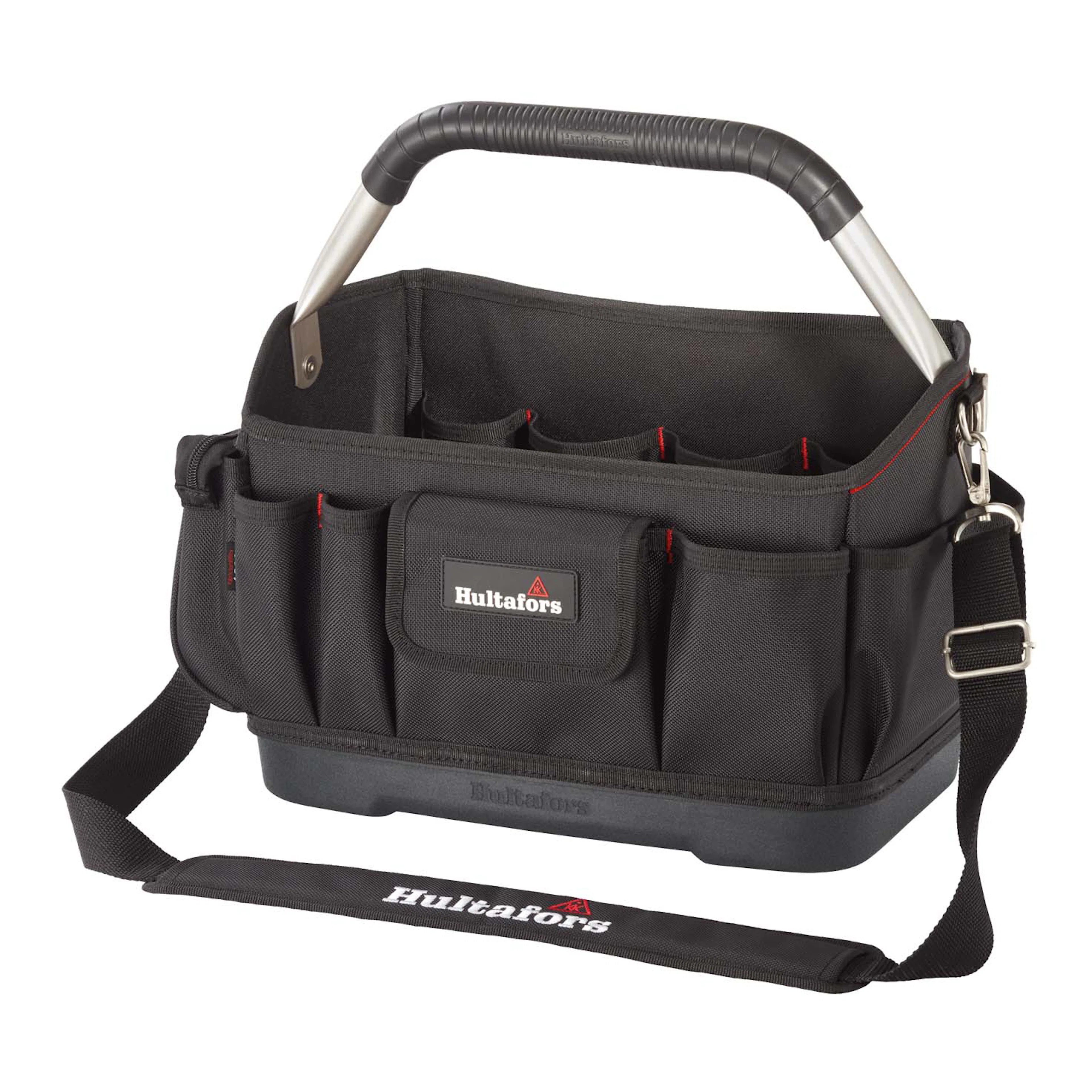 Verktygsväska Hultafors Ergo