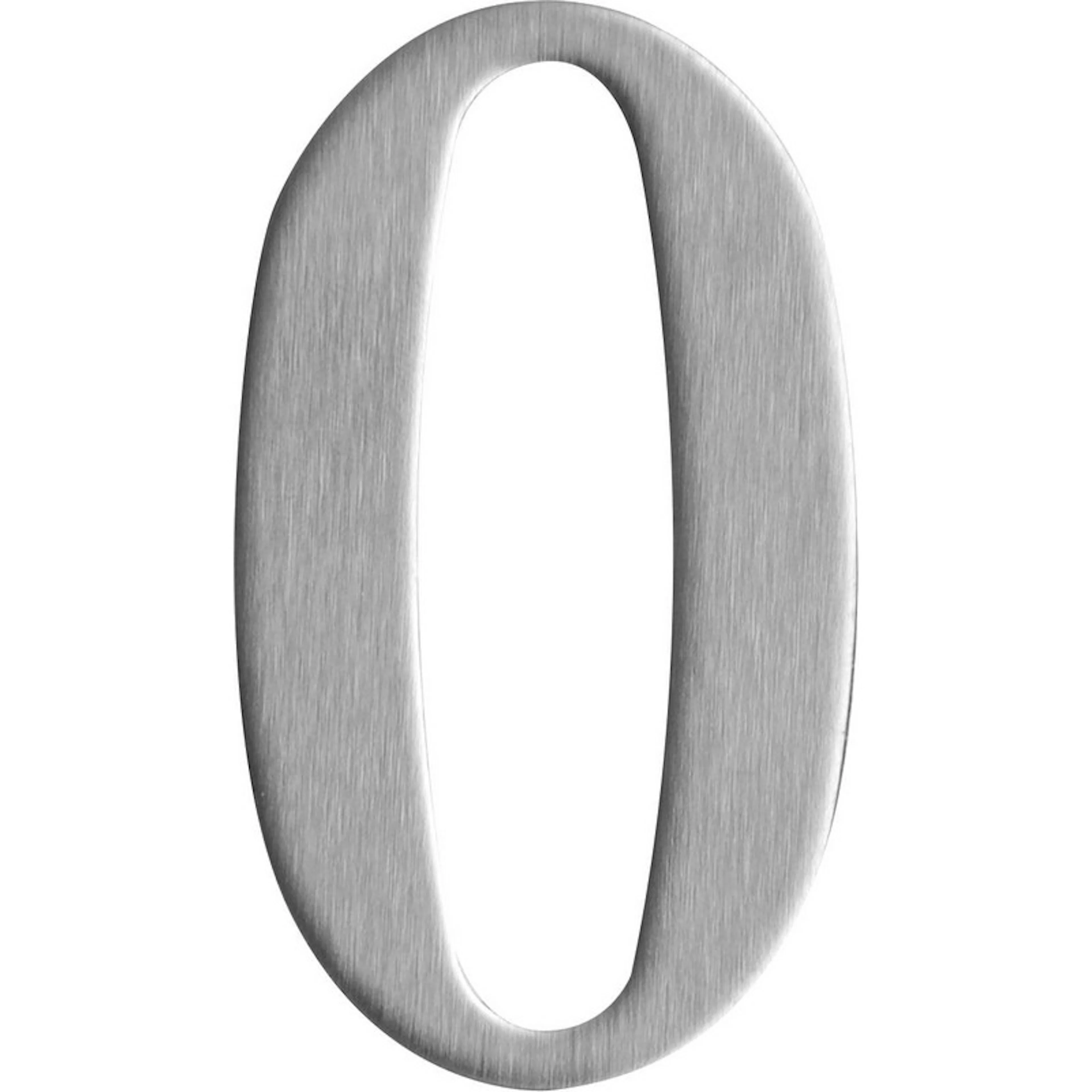 Brevlådesiffra Millers