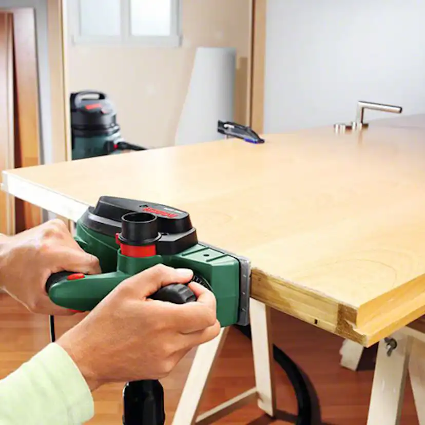 Elhyvel Bosch Power Tools PHO 3100