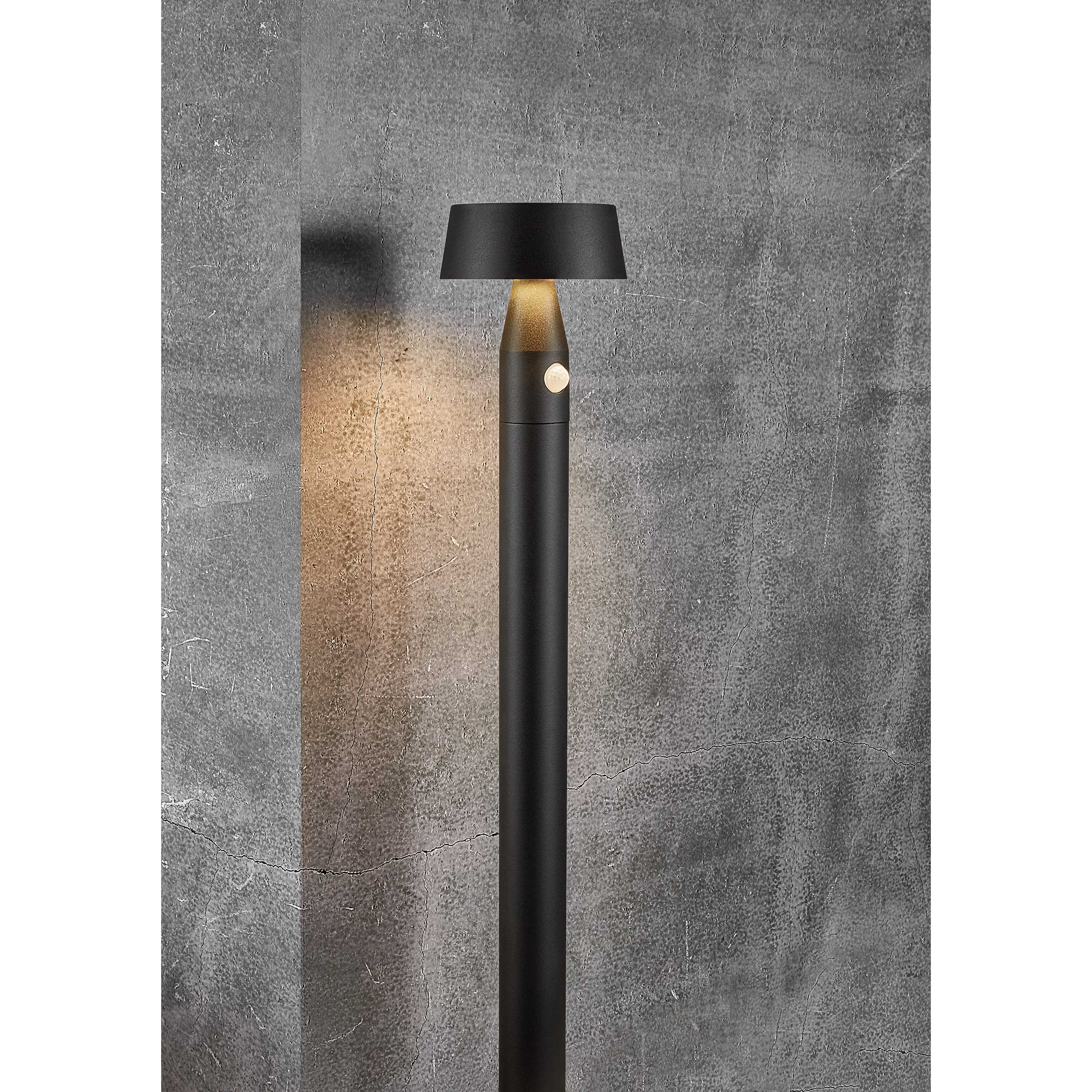 Pollare Nordlux Nama 90