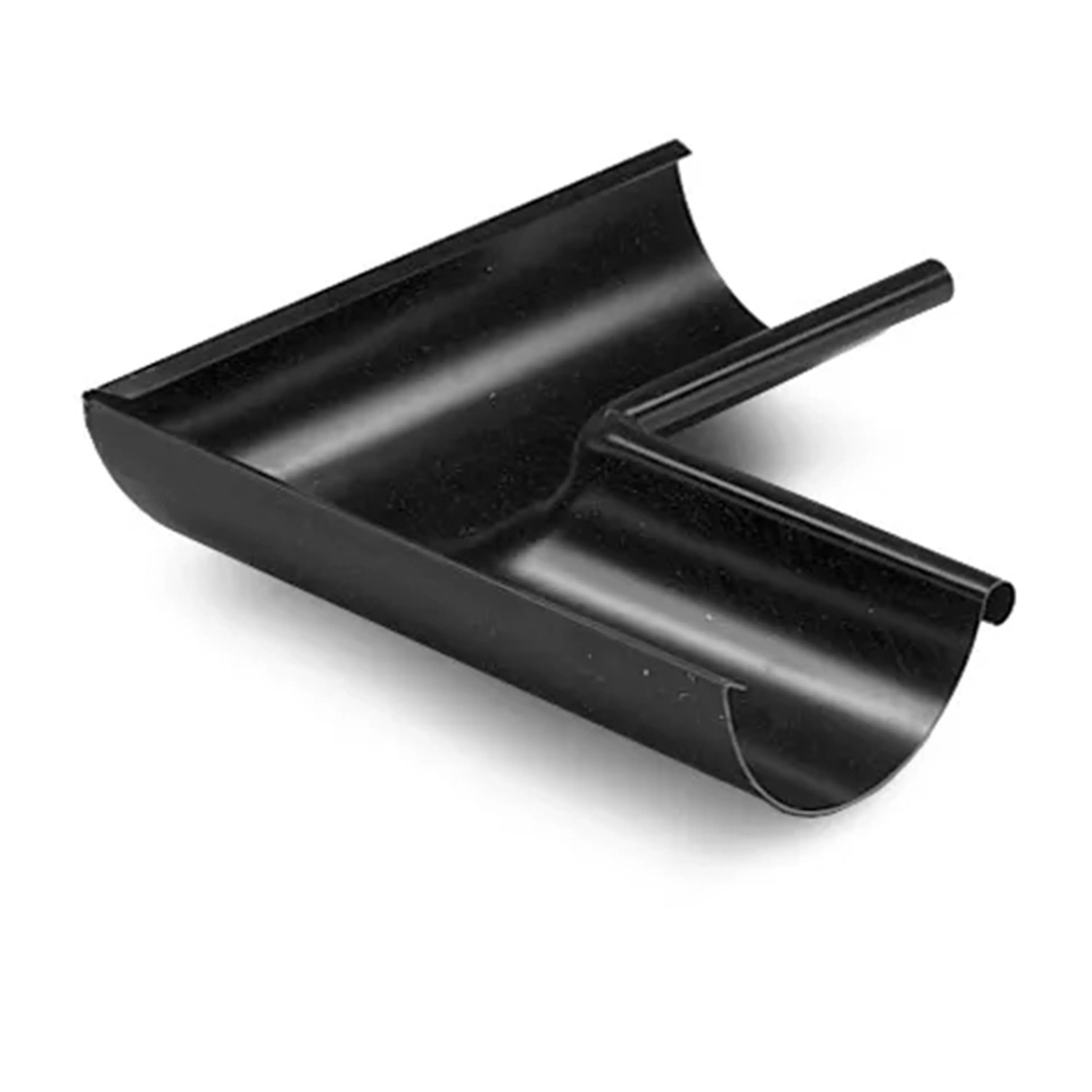 Rännvinkel Plannja Inner