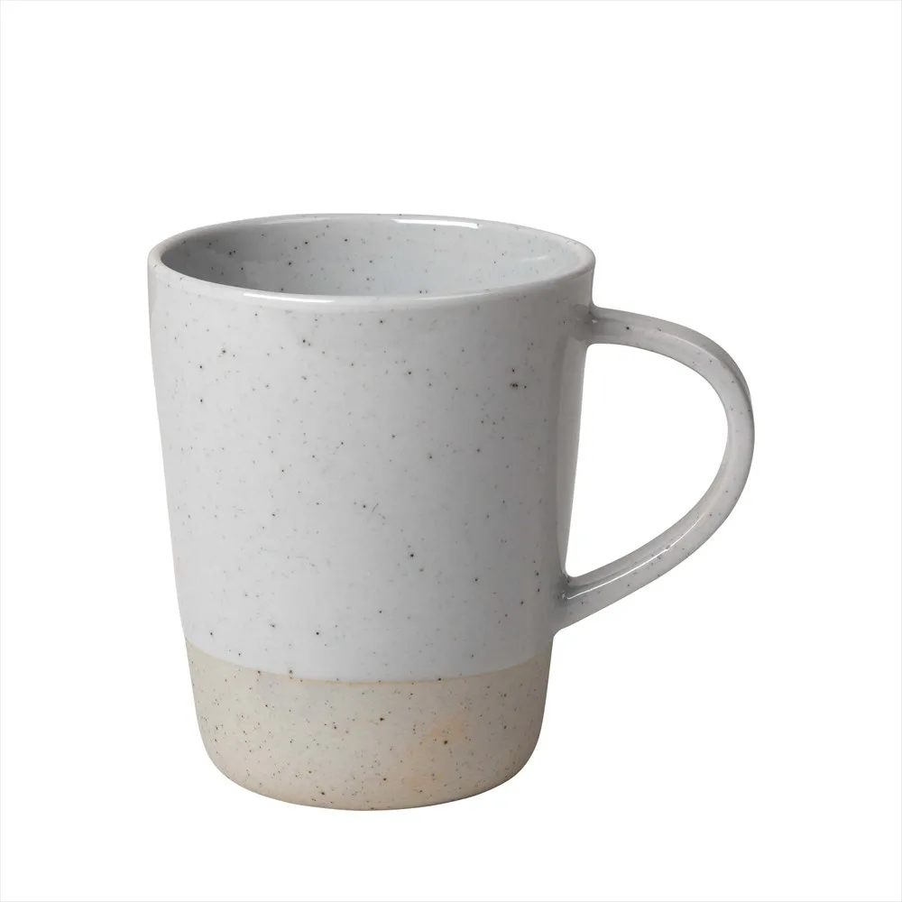 Mugg Blomus med Handtag 25 cl