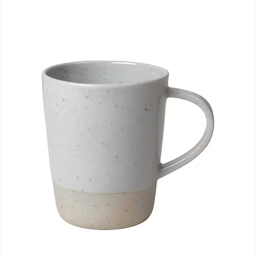 Mugg Blomus med Handtag 25 cl