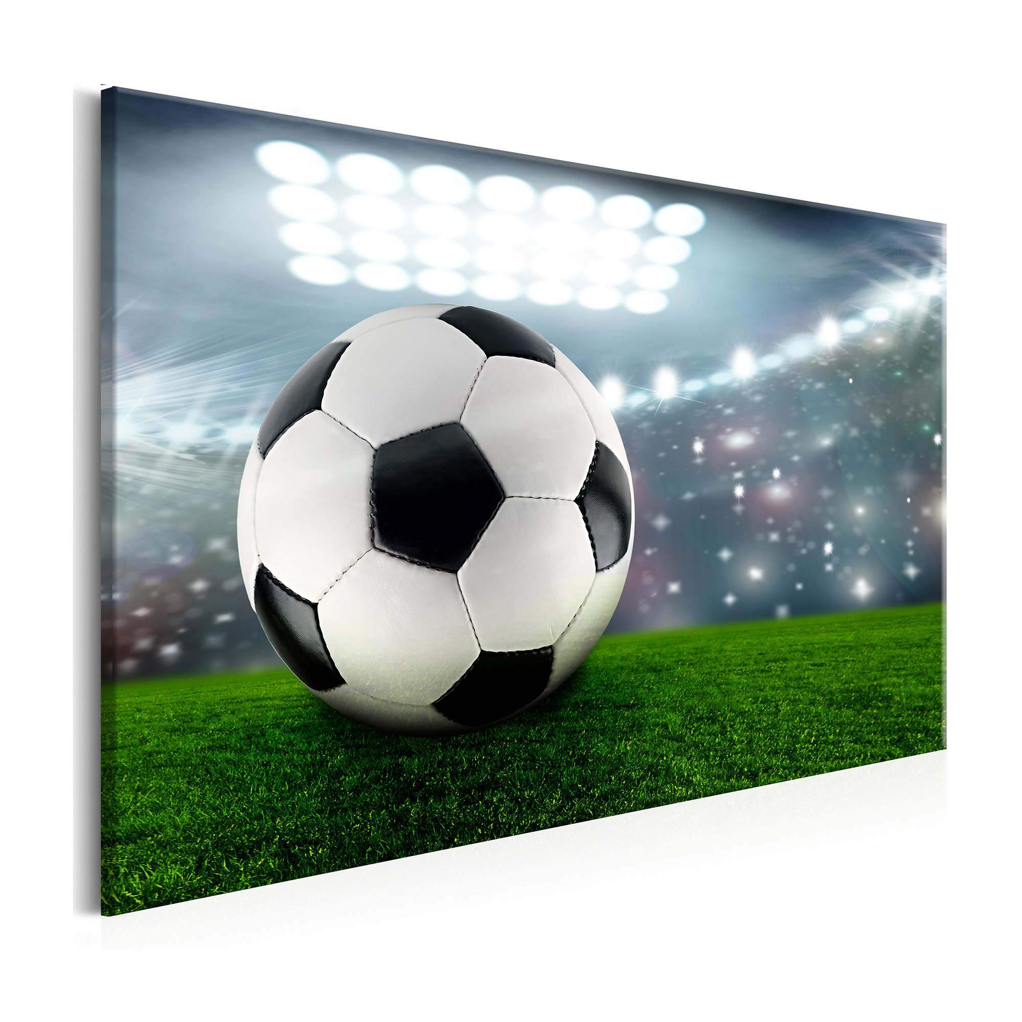 Tavla Arkiio Kick Off