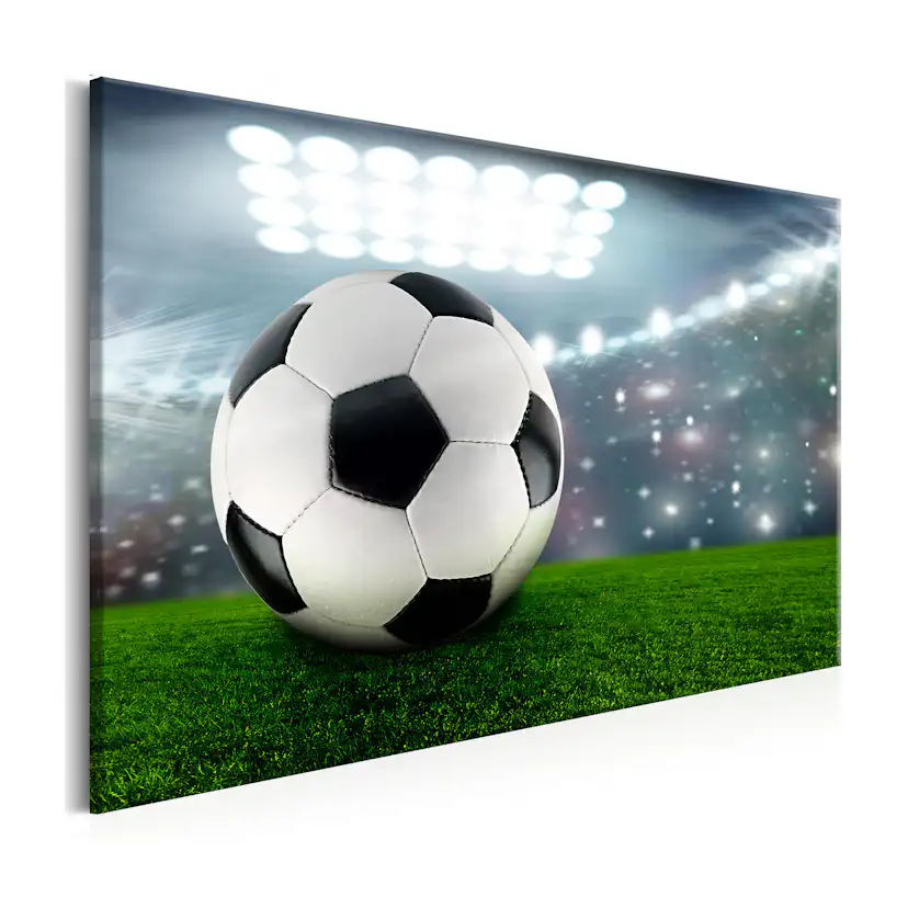 Tavla Arkiio Kick Off