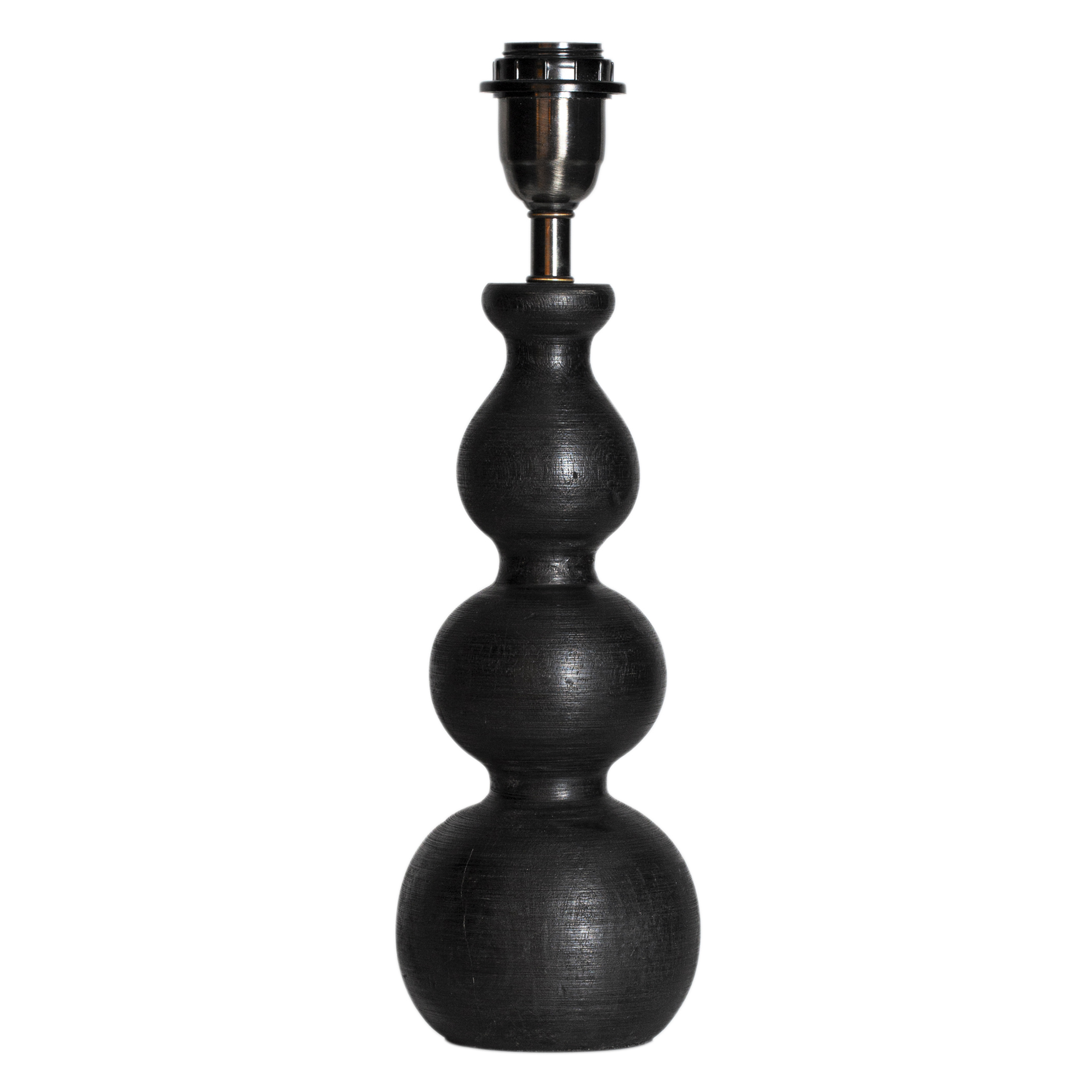 Lampfot Cottex Decon H38 cm