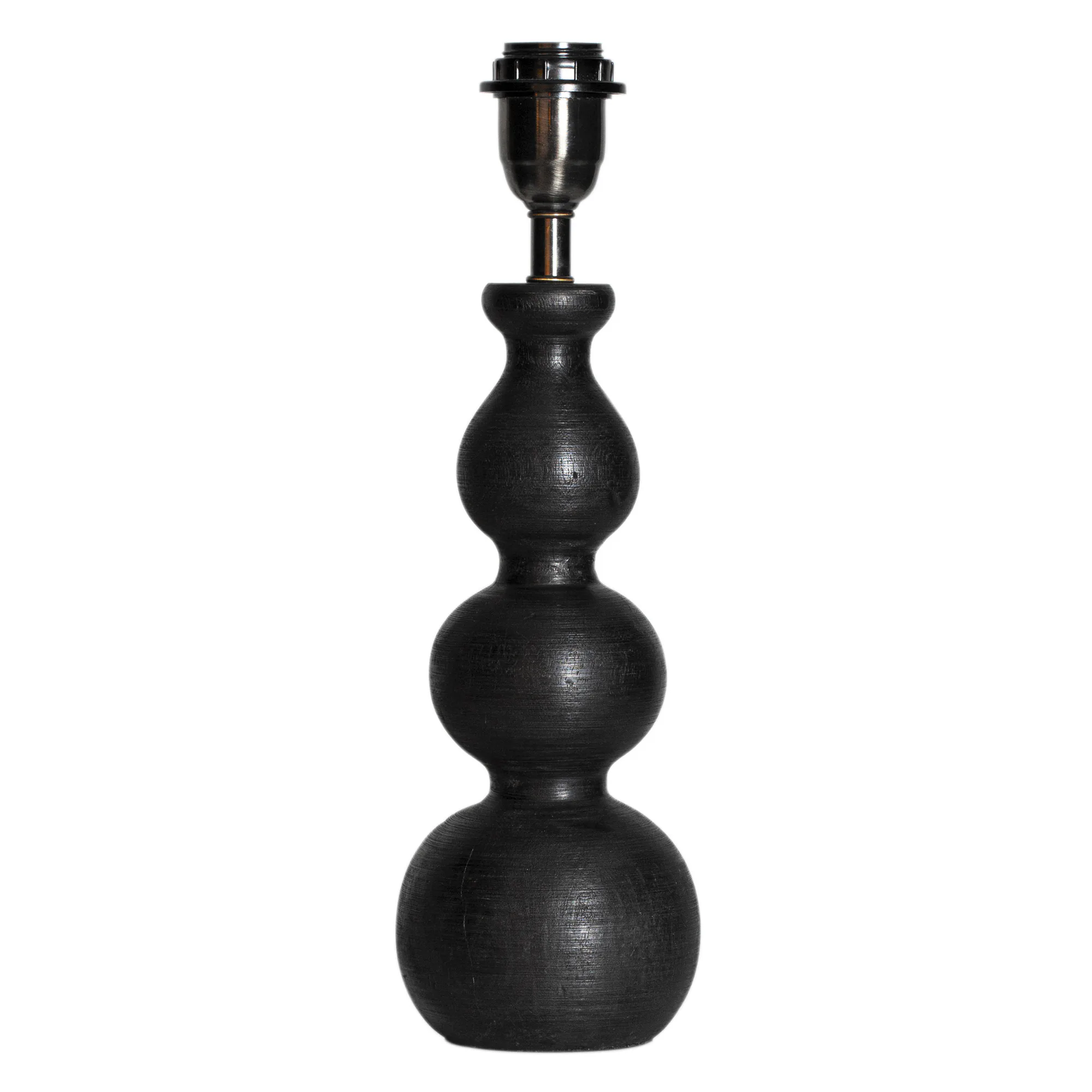 Lampfot Cottex Decon H38 cm