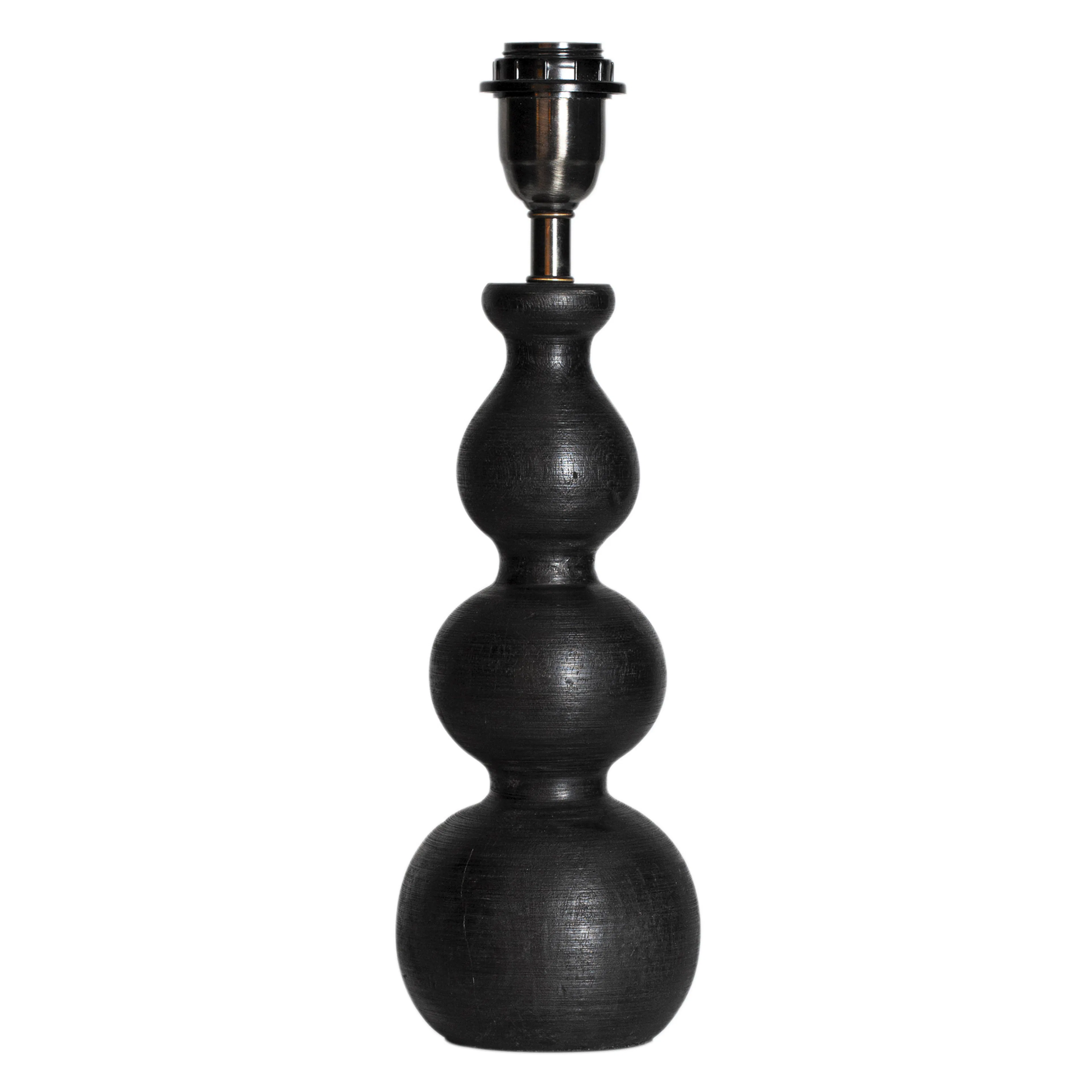 Lampfot Cottex Decon H38 cm