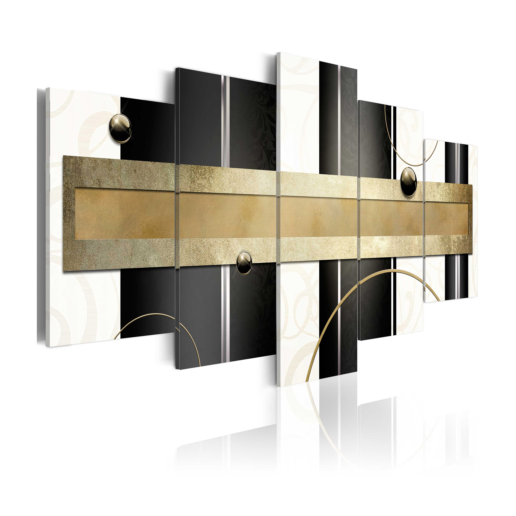 Tavla Arkiio Path Of Thoughts