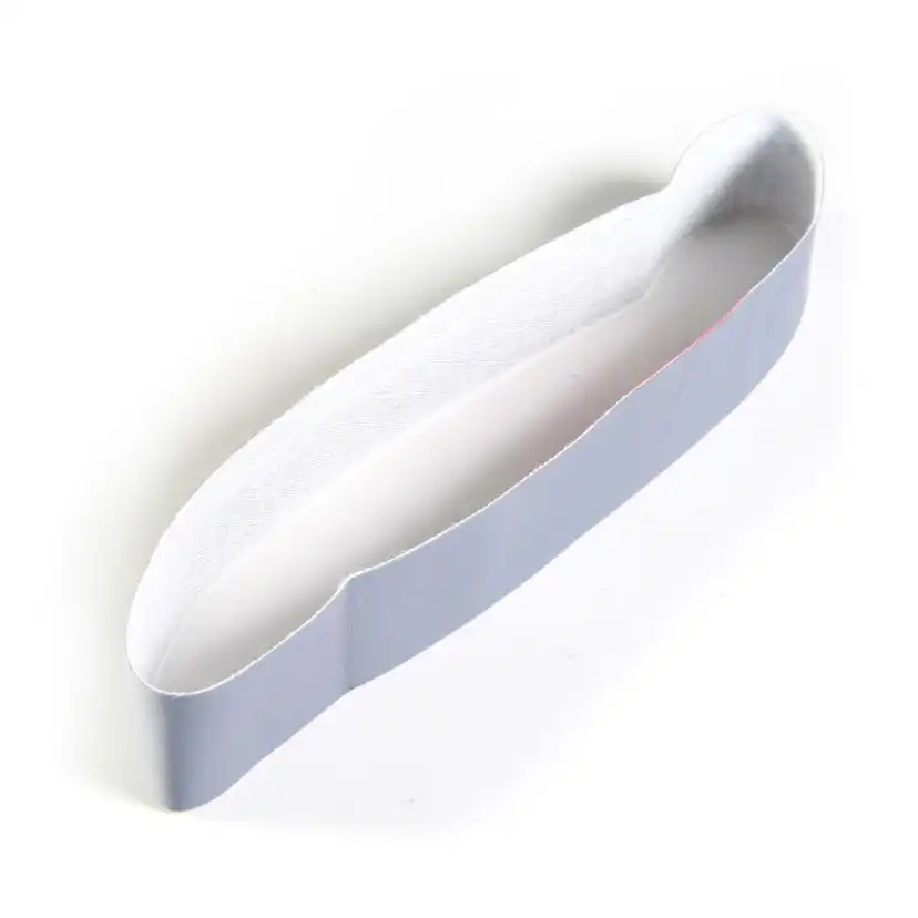 Slipband Work Sharp till Ken Onion 6000 5-Pack