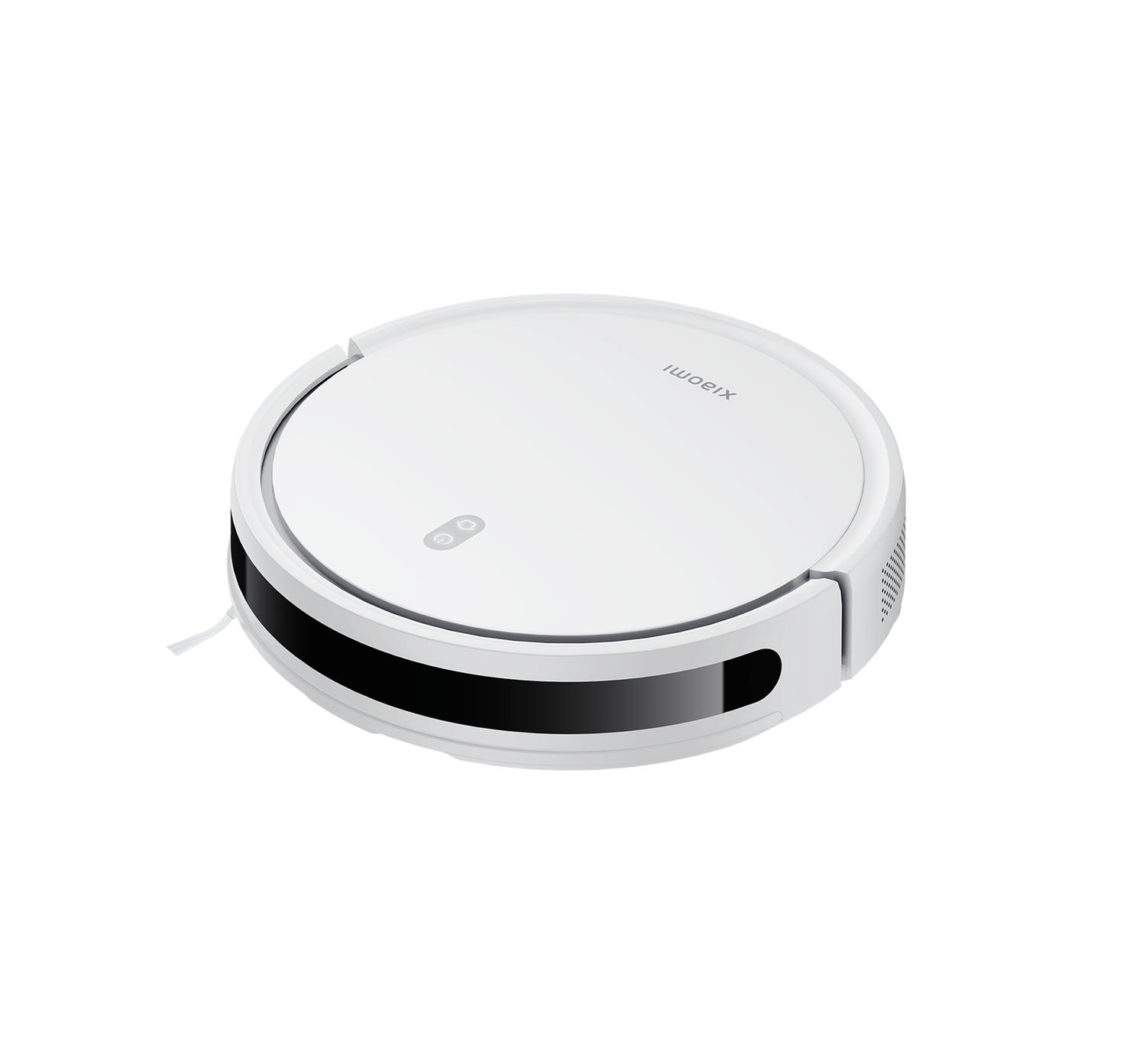 Robotdammsugare Xiaomi E10 EU