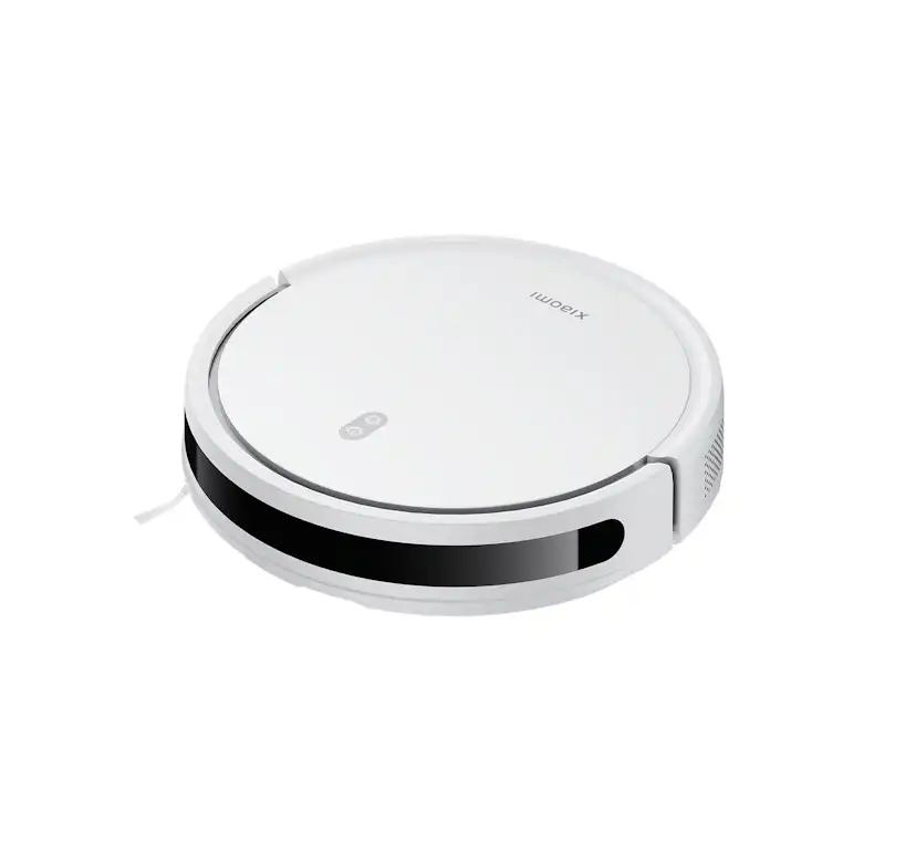 Robotdammsugare Xiaomi E10 EU