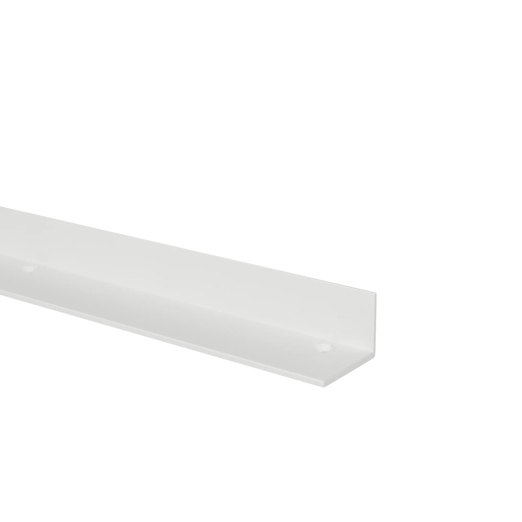 Profil Hide-a-lite Art Hide Vit