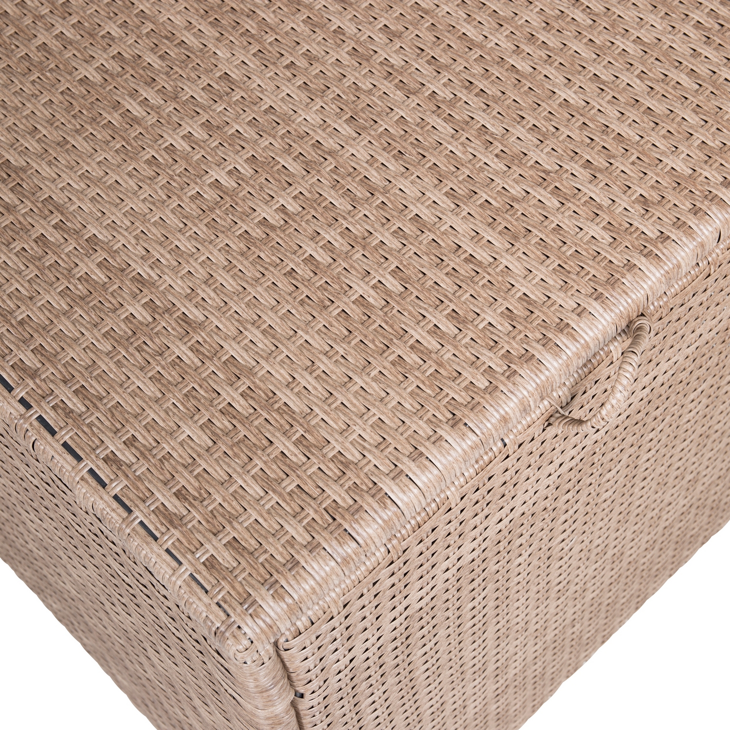 London Dynbox - Natur Natur