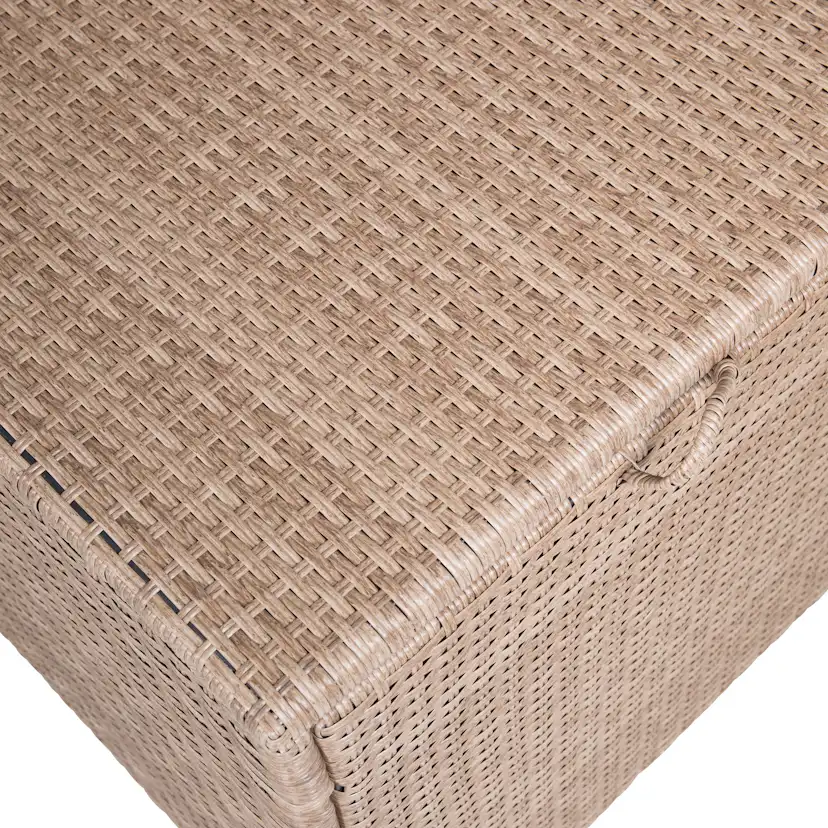 London Dynbox - Natur Natur
