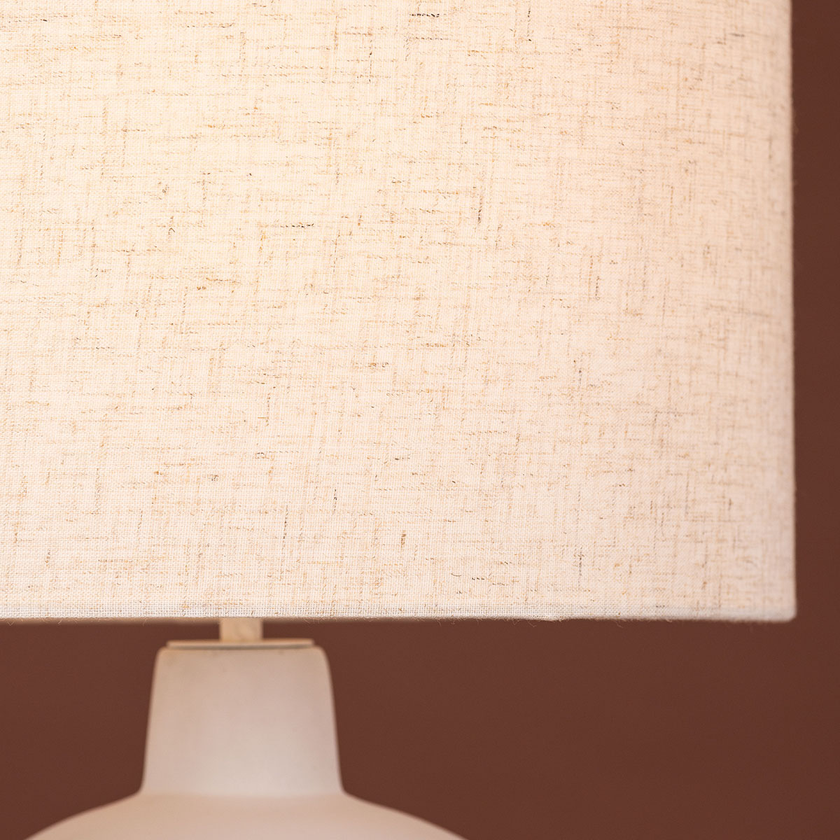 Bordslampa Venture Home Torcello