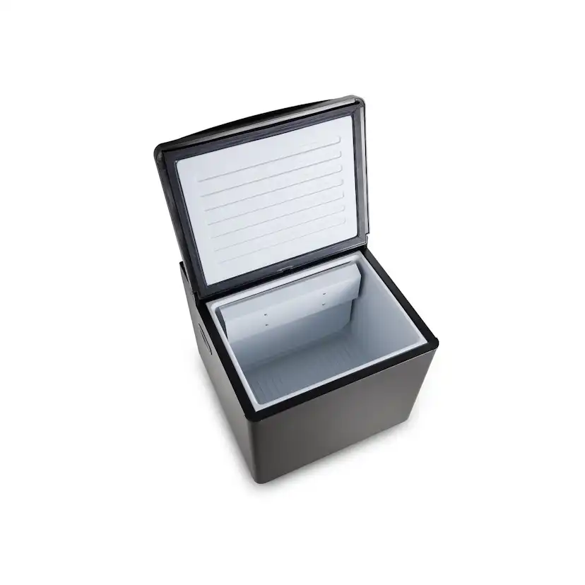 Kylbox Sunwind Ventus 40 Gasol