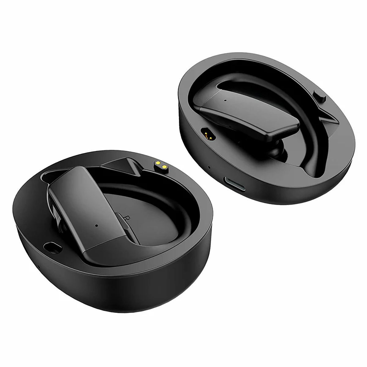 Hörlurar Kuura KuuraPods Sport Pro