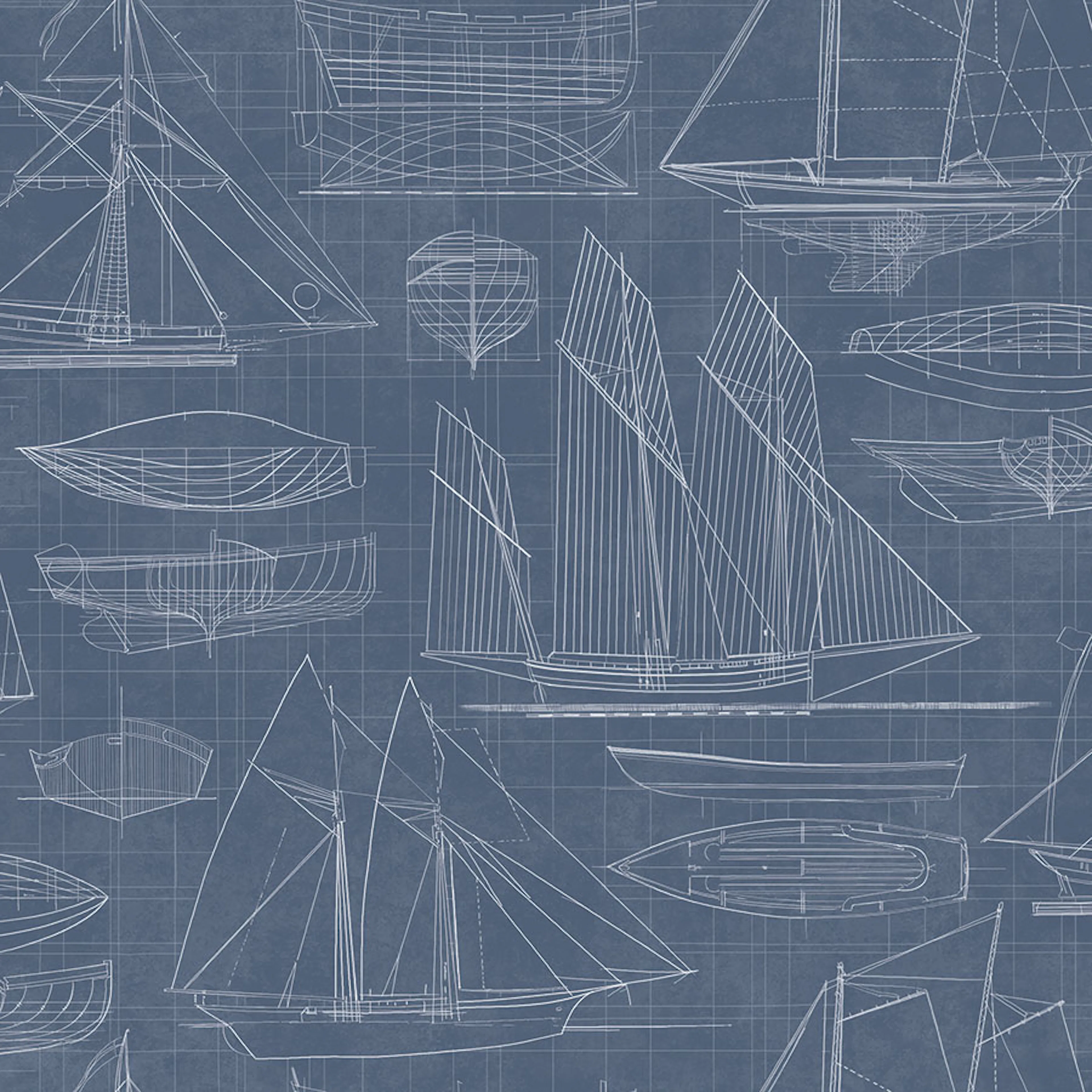 Tapet Galerie Wallcoverings Deauville 2 G23325