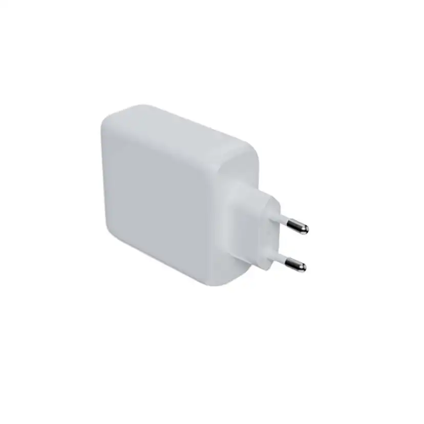 Laddare Xtorm 100W GaN2 Ultra 2xUSB-C/USB-A