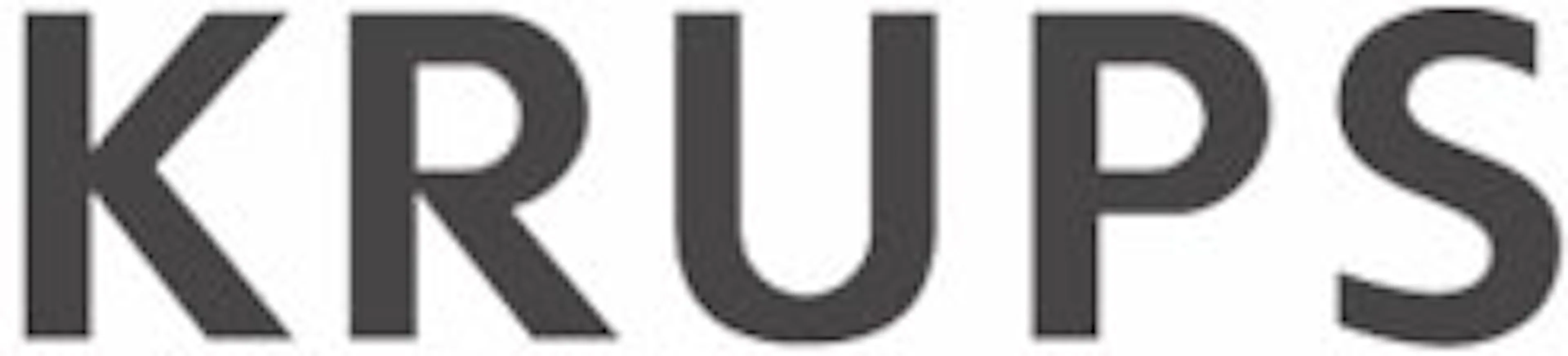 Krups logo