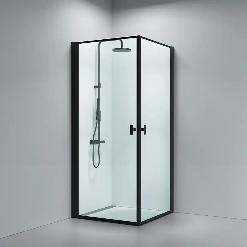 Bygg ihop, skilj på storlek